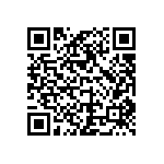 EP2S90F1508C3_151 QRCode