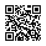 EP2S90F1508I4N QRCode