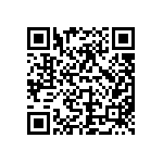 EP2S90F1508I4N_151 QRCode