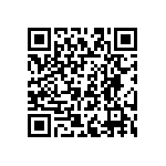 EP2S90F780C4_151 QRCode