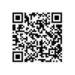 EP2S90F780I4_151 QRCode