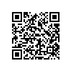 EP2SGX130GF1508C3 QRCode