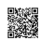 EP2SGX130GF40C3N_151 QRCode