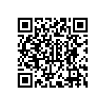 EP2SGX130GF40C4NES QRCode