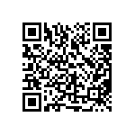 EP2SGX130GF40C5NES_151 QRCode