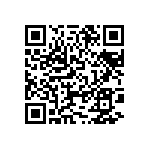 EP2SGX130GF40C5_151 QRCode