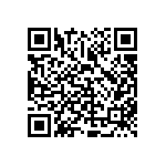 EP2SGX30CF780C3N_151 QRCode