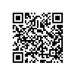 EP2SGX30DF780C3_151 QRCode