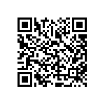 EP2SGX30DF780I4N_151 QRCode