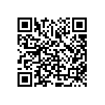 EP2SGX60CF780C3N_151 QRCode