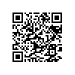 EP2SGX60DF780C3_151 QRCode