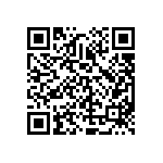 EP2SGX60DF780I4_151 QRCode