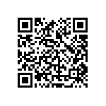 EP2SGX60EF1152C3N QRCode