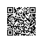 EP2SGX60EF1152I4 QRCode