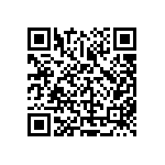 EP2SGX60EF1152I4_151 QRCode