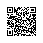 EP2SGX90EF1152C3ES QRCode