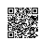 EP2SGX90EF1152C3ES_151 QRCode