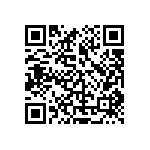 EP2SGX90EF1152C3N QRCode