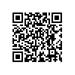 EP2SGX90EF1152C4N QRCode