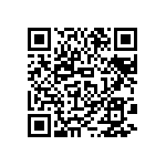 EP2SGX90FF1508I4N_151 QRCode