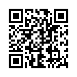 EP3060-9R QRCode