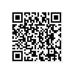 EP3C10E144C7_151 QRCode