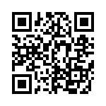 EP3C10F256C6 QRCode