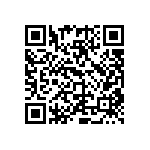 EP3C10F256C8_151 QRCode