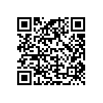 EP3C10M164I7N_151 QRCode