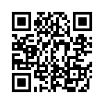 EP3C120F484C8N QRCode