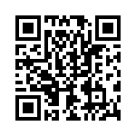 EP3C120F484I7N QRCode