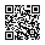 EP3C16E144C7N QRCode