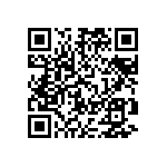 EP3C16E144C8N_151 QRCode