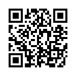 EP3C16E144I7 QRCode