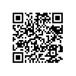 EP3C16E144I7N_151 QRCode