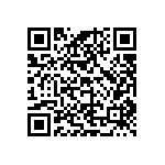 EP3C16F256A7N_151 QRCode
