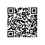 EP3C16F256C6_151 QRCode