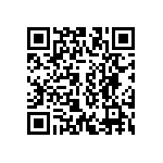 EP3C16F256I7N_151 QRCode