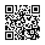 EP3C16F484C6N QRCode