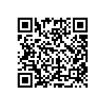 EP3C16F484C6_151 QRCode