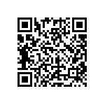 EP3C16F484C7_151 QRCode