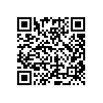 EP3C16F484C8_151 QRCode