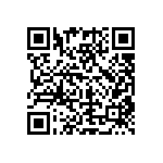 EP3C16F484I7_151 QRCode