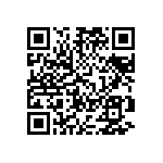 EP3C16M164C8N_151 QRCode