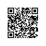 EP3C16M164I7N_151 QRCode