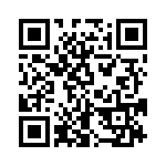 EP3C16Q240C8 QRCode