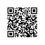 EP3C16Q240C8N_151 QRCode