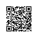 EP3C16U256C7_151 QRCode