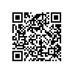 EP3C16U484C7N_151 QRCode