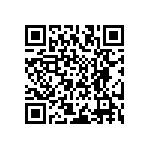 EP3C16U484C8_151 QRCode